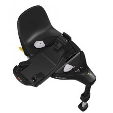 База Maxi-Cosi FamilyFix 360 Pro Black